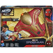 Picture of SPIDERMAN 3 MOVIE HERO NERF